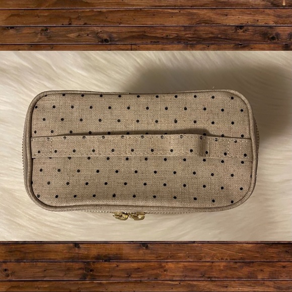 - KATE SPADE LONCH BAG - Picture 2 of 6